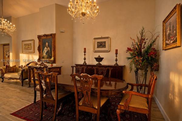 Santorini At Vizcaya, 13680 SW 50th Ct, Miramar, Florida 33027, image 3