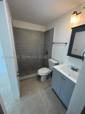 Sheraton Plaza, 3104 Tropic Blvd #., Fort Pierce, Florida 34946, image 1