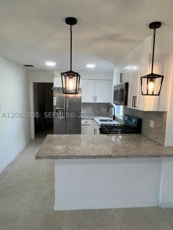 Sheraton Plaza, 3104 Tropic Blvd #., Fort Pierce, Florida 34946, image 3