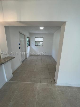 Sheraton Plaza, 3104 Tropic Blvd #., Fort Pierce, Florida 34946, image 2