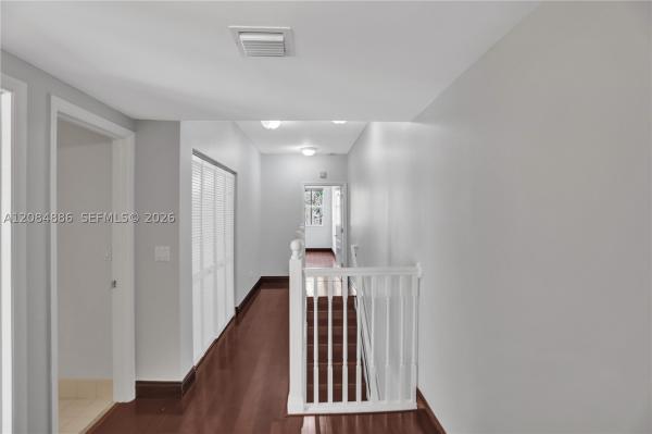 The Reserve Of Pinecrest, 7564 SW 102nd St #211, Pinecrest, Florida 33156, image 1