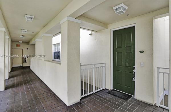 The Reserve Of Pinecrest, 7564 SW 102nd St #211, Pinecrest, Florida 33156, image 3