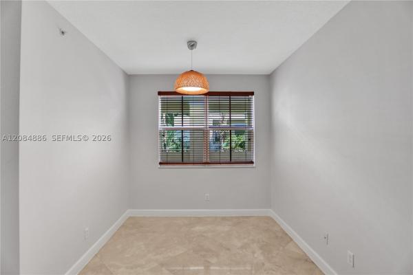 The Reserve Of Pinecrest, 7564 SW 102nd St #211, Pinecrest, Florida 33156, image 2