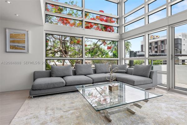 421 Meridian, 421 Meridian Ave #11, Miami Beach, Florida 33139, image 2