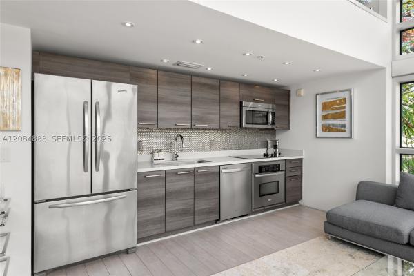 421 Meridian, 421 Meridian Ave #11, Miami Beach, Florida 33139, image 3