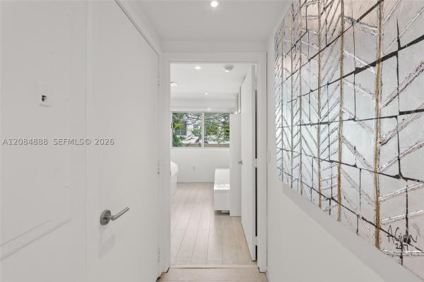 421 Meridian, 421 Meridian Ave #11, Miami Beach, Florida 33139, image 1