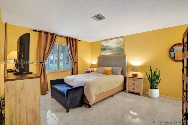1580 NW 18th Ave #98-B, Delray Beach, Florida 33445, image 1
