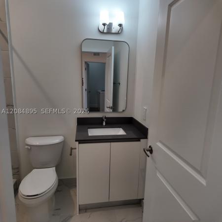 19111 SW 344th Ter, Homestead, Florida 33034, image 1