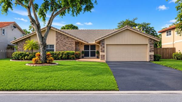 Alta Vista, 8506 NW 21st St, Coral Springs, Florida 33071, image 3
