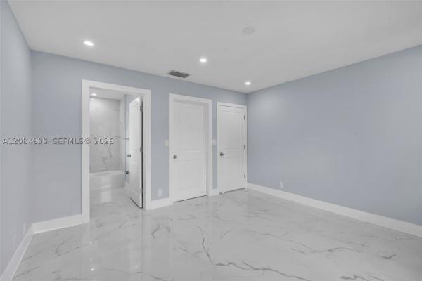 Pompano Beach No HOA, 370 NW 14th St, Pompano Beach, Florida 33060, image 1