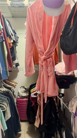 Terrazas Del Sol, 2710 W 76th St #208, Hialeah, Florida 33016, image 2