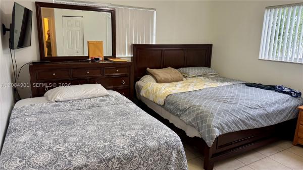 Terrazas Del Sol, 2710 W 76th St #208, Hialeah, Florida 33016, image 1