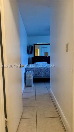 Terrazas Del Sol, 2710 W 76th St #208, Hialeah, Florida 33016, image 3