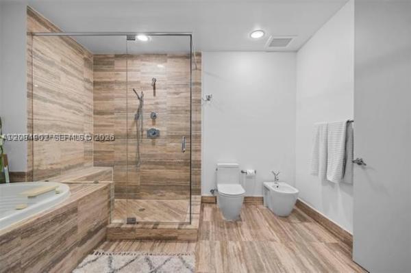 Tdr Tower 2, 15901 Collins Ave #1502, Sunny Isles Beach, Florida 33160, image 1
