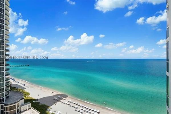 Tdr Tower 2, 15901 Collins Ave #1502, Sunny Isles Beach, Florida 33160, image 2