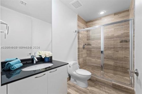 Tdr Tower 2, 15901 Collins Ave #1502, Sunny Isles Beach, Florida 33160, image 3