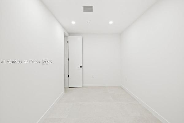 2200 Brickell Ave #422, Miami, Florida 33129, image 3