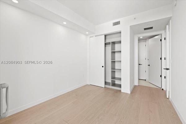 2200 Brickell Ave #422, Miami, Florida 33129, image 2