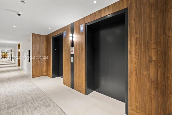 2200 Brickell Ave #422, Miami, Florida 33129, image 1