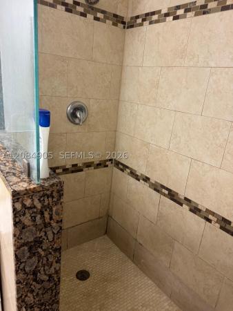 1301 NE Miami Gardens Dr #515W, Unincorporated Dade County, Florida 33179, image 3