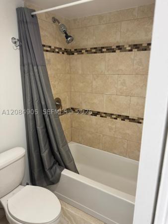 1301 NE Miami Gardens Dr #515W, Unincorporated Dade County, Florida 33179, image 2