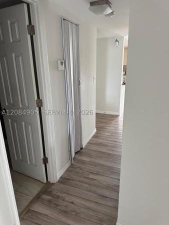 1301 NE Miami Gardens Dr #515W, Unincorporated Dade County, Florida 33179, image 1