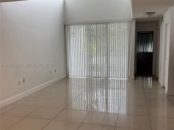4639 NW 97th Ct #18, Doral, Florida 33178, image 2