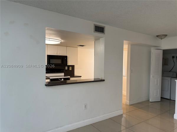 4639 NW 97th Ct #18, Doral, Florida 33178, image 3
