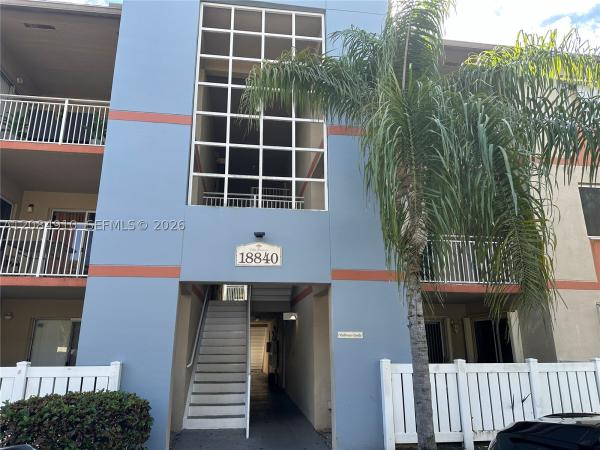 18840 NW 57th Ave #207, Hialeah, Florida 33015, image 2