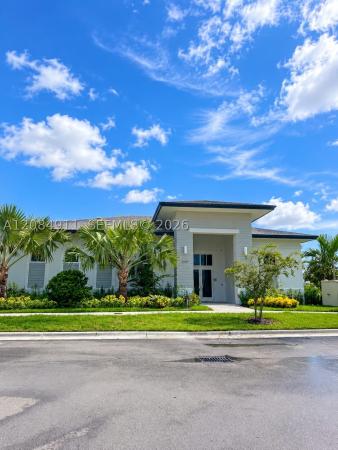 17821 SW 356th Ter, Homestead, Florida 33034, image 3
