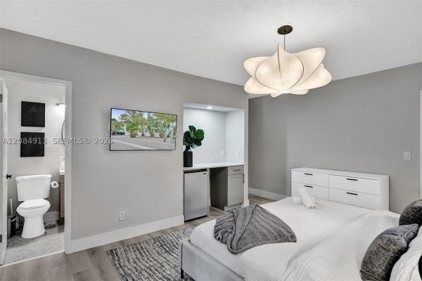 1430 16th St #1, Miami Beach, Florida 33139, image 2