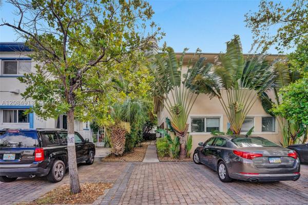 1430 16th St #1, Miami Beach, Florida 33139, image 1
