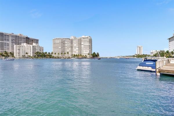 1430 16th St #1, Miami Beach, Florida 33139, image 3