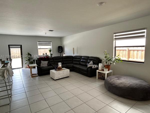 11914 SW 241st St, Homestead, Florida 33032, image 1