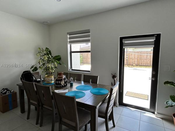 11914 SW 241st St, Homestead, Florida 33032, image 2