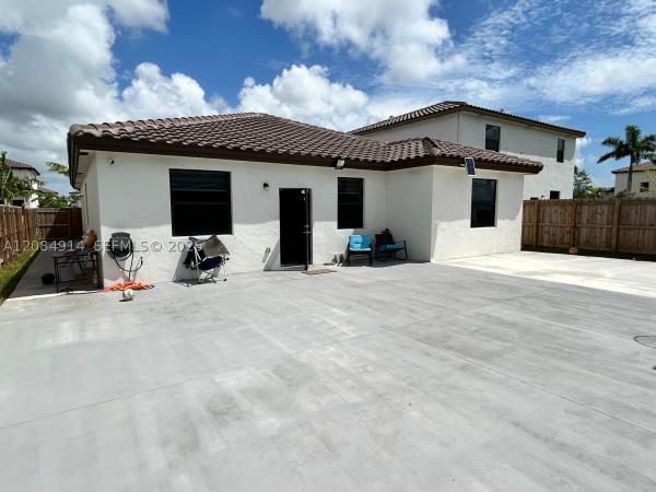 11914 SW 241st St, Homestead, Florida 33032, image 3