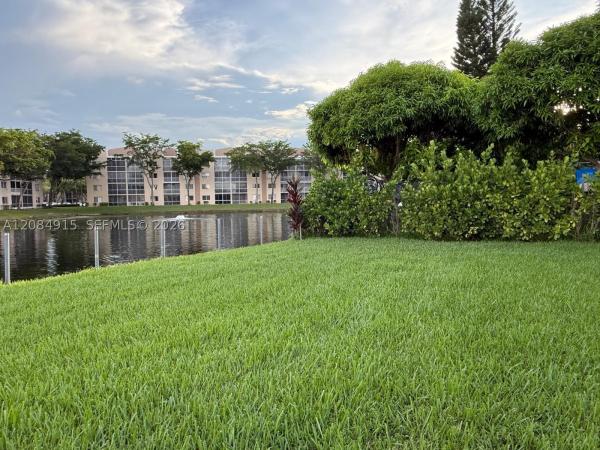 Westwood, 9606 NW 80th St, Tamarac, Florida 33321, image 3