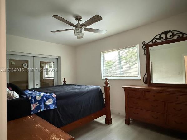 Westwood, 9606 NW 80th St, Tamarac, Florida 33321, image 2