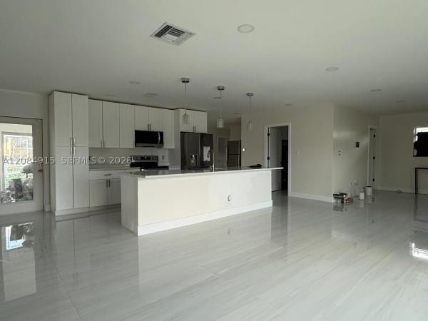 Westwood, 9606 NW 80th St, Tamarac, Florida 33321, image 1
