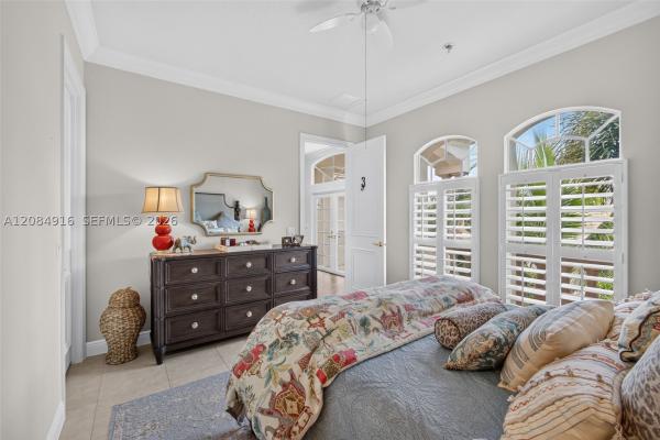 Cote D'Azur At Frenchman's Reserve, 739 Cote Azur Dr, Palm Beach Gardens, Florida 33410, image 2