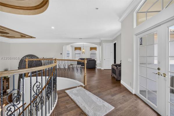 Cote D'Azur At Frenchman's Reserve, 739 Cote Azur Dr, Palm Beach Gardens, Florida 33410, image 3