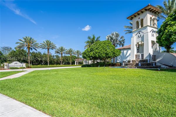 Corta Bella, 8503 NW 41st St, Cooper City, Florida 33024, image 1