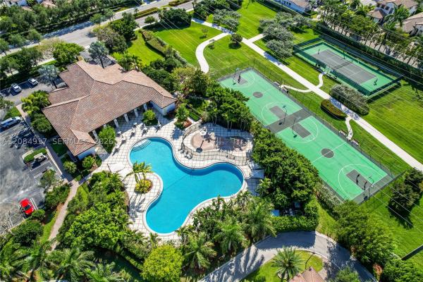 Corta Bella, 8503 NW 41st St, Cooper City, Florida 33024, image 3