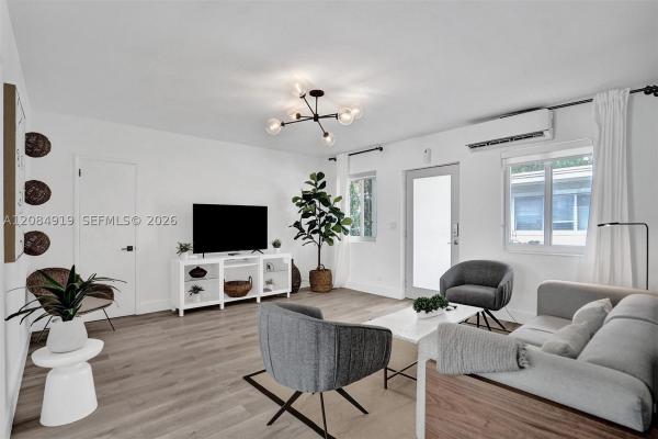 1440 16th St #3, Miami Beach, Florida 33139, image 2