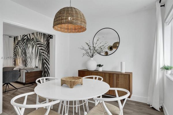 1440 16th St #3, Miami Beach, Florida 33139, image 1