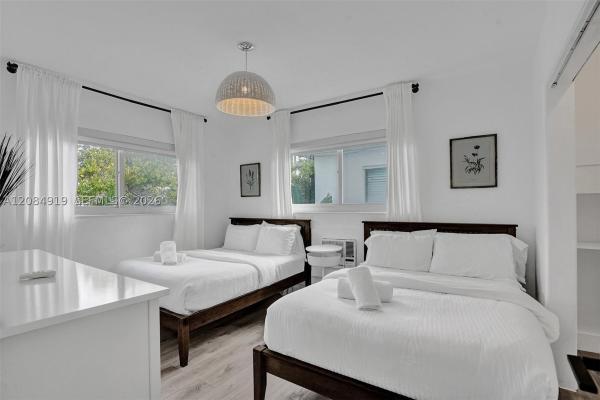 1440 16th St #3, Miami Beach, Florida 33139, image 3