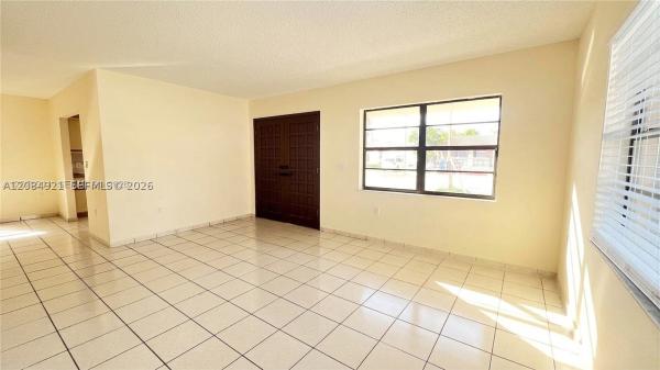 The Pines, 2820 SW 25th St, Miami, Florida 33133, image 2