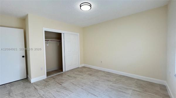 The Pines, 2820 SW 25th St, Miami, Florida 33133, image 3