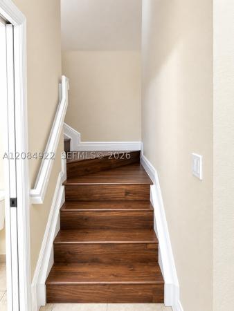 8906 W Flagler St #222, Unincorporated Dade County, Florida 33174, image 3