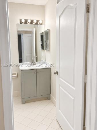 8906 W Flagler St #222, Unincorporated Dade County, Florida 33174, image 2